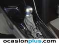 Toyota C-HR 125H Advance Blanco - thumbnail 5