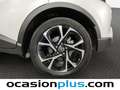 Toyota C-HR 125H Advance Blanco - thumbnail 37