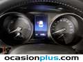 Toyota C-HR 125H Advance Blanco - thumbnail 23