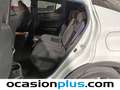 Toyota C-HR 125H Advance Blanco - thumbnail 11