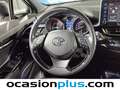 Toyota C-HR 125H Advance Blanco - thumbnail 22