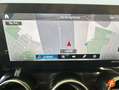 Mercedes-Benz GLC 220 220d 4Matic Aut. Gris - thumbnail 24