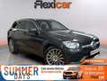 Mercedes-Benz GLC 220 220d 4Matic Aut. Gris - thumbnail 1