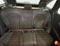 Mercedes-Benz GLC 220 220d 4Matic Aut. Gris - thumbnail 16