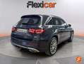 Mercedes-Benz GLC 220 220d 4Matic Aut. Gris - thumbnail 9