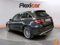 Mercedes-Benz GLC 220 220d 4Matic Aut. Gris - thumbnail 7