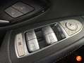 Mercedes-Benz GLC 220 220d 4Matic Aut. Gris - thumbnail 18