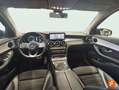 Mercedes-Benz GLC 220 220d 4Matic Aut. Gris - thumbnail 10