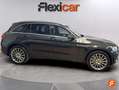 Mercedes-Benz GLC 220 220d 4Matic Aut. Gris - thumbnail 5