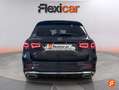 Mercedes-Benz GLC 220 220d 4Matic Aut. Gris - thumbnail 8