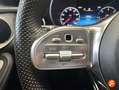 Mercedes-Benz GLC 220 220d 4Matic Aut. Gris - thumbnail 20