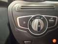 Mercedes-Benz GLC 220 220d 4Matic Aut. Gris - thumbnail 19