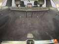 Mercedes-Benz GLC 220 220d 4Matic Aut. Gris - thumbnail 17