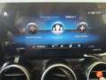 Mercedes-Benz GLC 220 220d 4Matic Aut. Gris - thumbnail 25
