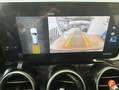 Mercedes-Benz GLC 220 220d 4Matic Aut. Gris - thumbnail 29
