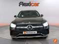 Mercedes-Benz GLC 220 220d 4Matic Aut. Gris - thumbnail 2