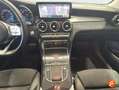 Mercedes-Benz GLC 220 220d 4Matic Aut. Gris - thumbnail 11