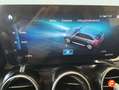Mercedes-Benz GLC 220 220d 4Matic Aut. Gris - thumbnail 27