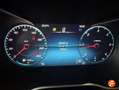 Mercedes-Benz GLC 220 220d 4Matic Aut. Gris - thumbnail 13