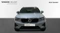 Volvo XC40 B4 Core Aut. - thumbnail 3