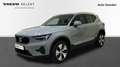 Volvo XC40 B4 Core Aut. - thumbnail 1
