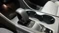 Volvo XC40 B4 Core Aut. - thumbnail 17
