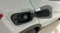 Volvo XC40 B4 Core Aut. - thumbnail 21