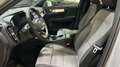 Volvo XC40 B4 Core Aut. - thumbnail 10