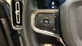 Volvo XC40 B4 Core Aut. - thumbnail 18