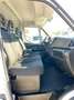 Iveco Daily 35S16 HPT PLM-TA MAXI Bianco - thumbnail 13
