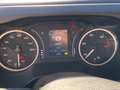 Iveco Daily 35S16 HPT PLM-TA MAXI Bianco - thumbnail 12