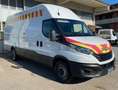 Iveco Daily 35S16 HPT PLM-TA MAXI Bianco - thumbnail 3