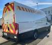 Iveco Daily 35S16 HPT PLM-TA MAXI Bianco - thumbnail 4