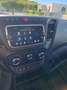 Iveco Daily 35S16 HPT PLM-TA MAXI Bianco - thumbnail 11