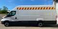 Iveco Daily 35S16 HPT PLM-TA MAXI Bianco - thumbnail 7