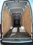 Iveco Daily 35S16 HPT PLM-TA MAXI Bianco - thumbnail 15