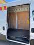 Iveco Daily 35S16 HPT PLM-TA MAXI Bianco - thumbnail 14