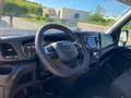 Iveco Daily 35S16 HPT PLM-TA MAXI Bianco - thumbnail 10