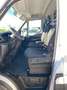Iveco Daily 35S16 HPT PLM-TA MAXI Bianco - thumbnail 9