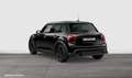 MINI Cooper RFK NAVI LED PDC V+H DAB Parkass. Klima Schwarz - thumbnail 2