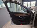 Mercedes-Benz C 250 d BlueTec Exclusive*HUD*Kamera* Argent - thumbnail 10