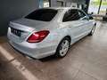 Mercedes-Benz C 250 d BlueTec Exclusive*HUD*Kamera* Argent - thumbnail 9