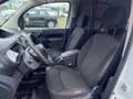 Renault Kangoo II 1.5 DCI 90 CV Express Confort (L1) Blanc - thumbnail 7