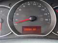 Renault Kangoo II 1.5 DCI 90 CV Express Confort (L1) Blanc - thumbnail 13