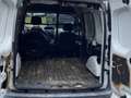 Renault Kangoo II 1.5 DCI 90 CV Express Confort (L1) Blanc - thumbnail 5