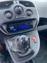 Renault Kangoo II 1.5 DCI 90 CV Express Confort (L1) Blanc - thumbnail 11