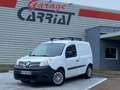 Renault Kangoo II 1.5 DCI 90 CV Express Confort (L1) Blanc - thumbnail 1