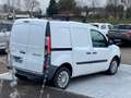 Renault Kangoo II 1.5 DCI 90 CV Express Confort (L1) Blanc - thumbnail 2