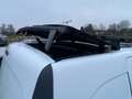 Renault Kangoo II 1.5 DCI 90 CV Express Confort (L1) Blanc - thumbnail 6