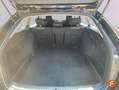 Skoda Octavia Combi 1.5 TSI 110kW DSG m-HEV Ambit Plus Negro - thumbnail 10